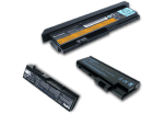 How to Know About the Final Call for Laptop Battery Replacement? Common Symptoms Here!