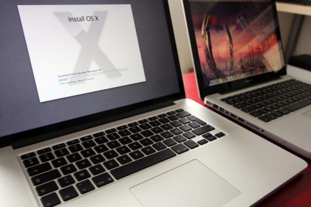 Why Your MacBook Is Overheating: Causes, Prevention Tips & Repair Options