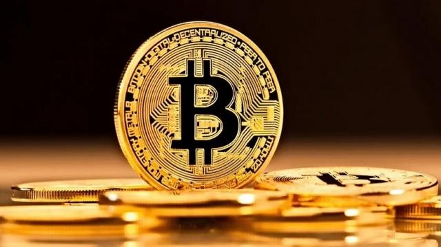 Carbon Credits on the Blockchain: Navigating the Intersection of Climate Action and Cryptocurrency