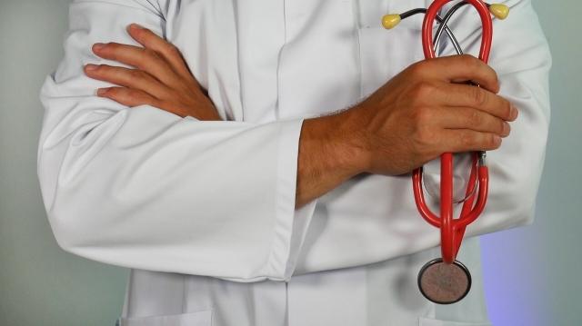 NPI Numbers: Who Needs Them in 2023?