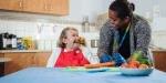 3 Ways NDIS Household Assistance Leads To An Independent Life