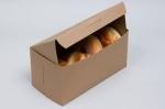 Choosing The Best Bakery Packaging Boxes For Baked Good