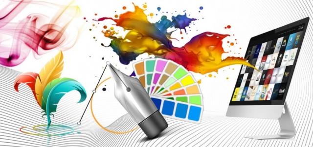 Digital Design: Understanding the Fundamentals and Applications
