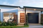 Why You Should Invest In An NDIS Property
