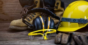 Essential Safety Equipment for Construction Workers: A Comprehensive Guide