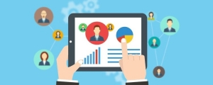 recruitment Softwares recruitment Softwares